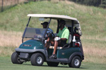 Golf Outing 2010