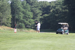 Golf Outing 2010