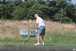 Golf Outing 2010