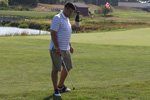 Golf Outing 2010