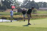 Golf Outing 2010