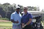 Golf Outing 2010
